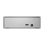 LACIE Porsche Design 4TB 3,5'' STFE4000401 - 385724 - zdjęcie 4